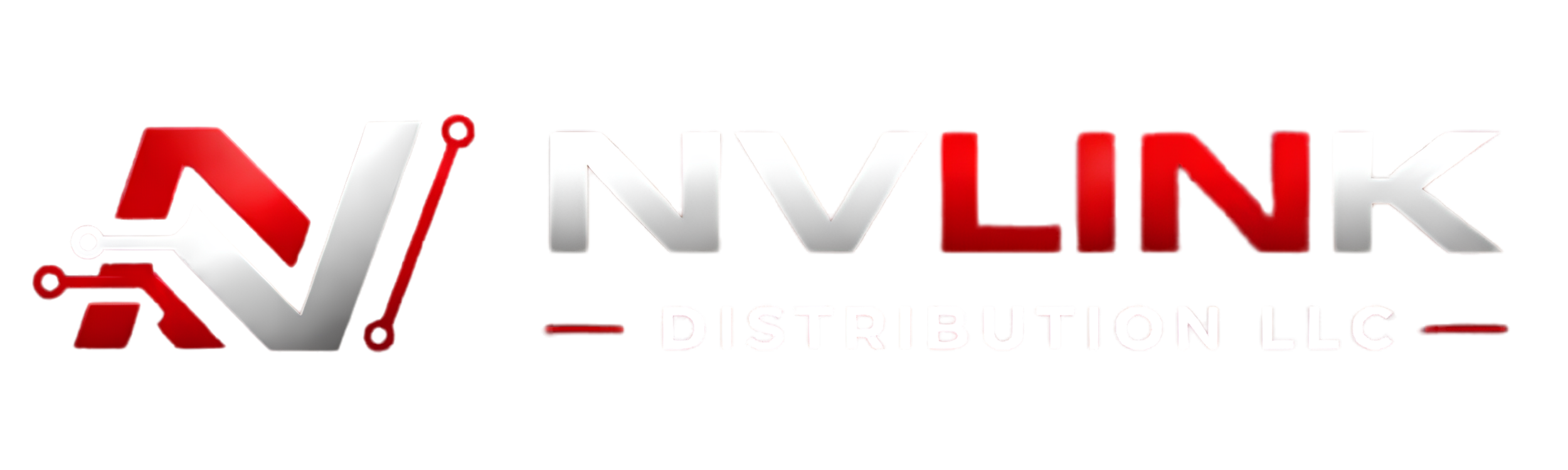 NV Link Distribution